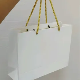 Kagyz paket