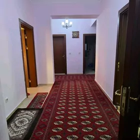 Taslama