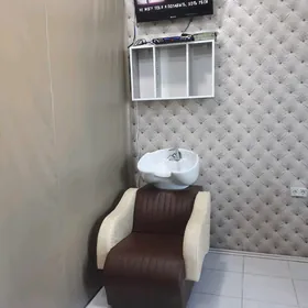 Салон