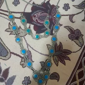 şaÿ sepler