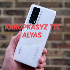 Karopkasyz tel Alyas 16pro a56