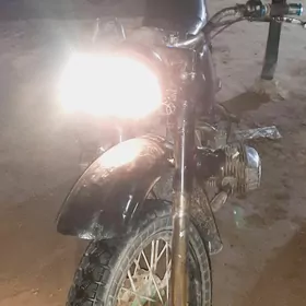 Ural 5557 2000