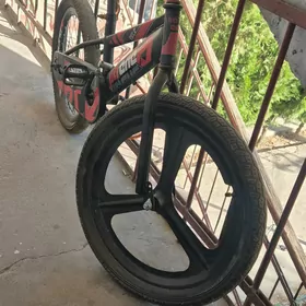 Welisaped