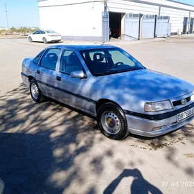 Opel Vectra 1993