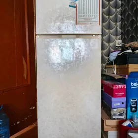 haladilnik vestel