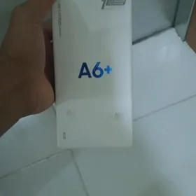 A 6