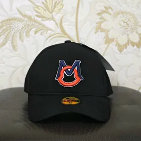 Moncler kepka  кепка