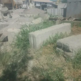 blok  beton