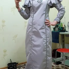 Keteni Köýnek