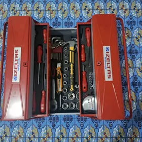IZELTAS ACAR NABOR AMATLY
