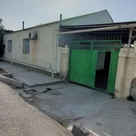Satlyk Çoganly 6-Sotok plan