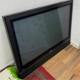 Televizor