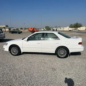 Toyota Camry 1999