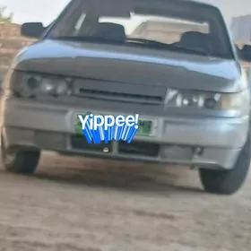 Lada 2110 2003