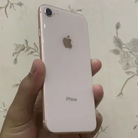iphone 8