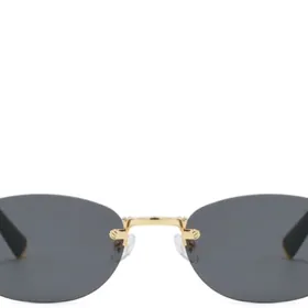 очки Miu Miu