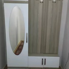 prihožny
