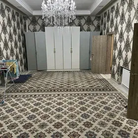 Coganly 7 sotok