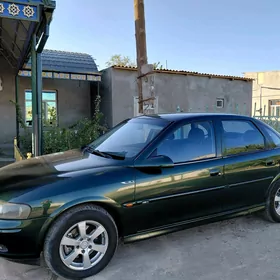 Opel Vectra 1999