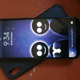 Redmi Note 7