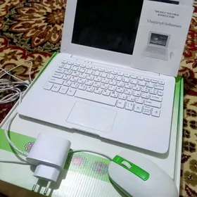 Noutbuk