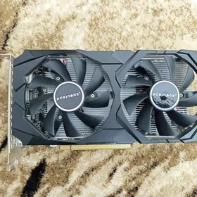 Rx 580 8gb