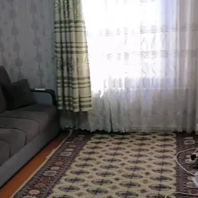 Arenda Jaý 2 komnat