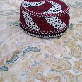 Tahya 4innelik