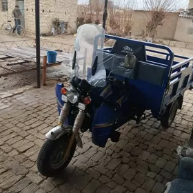 Fekon FK200-14G 2023