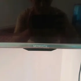 telewizer