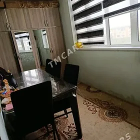 Gowdan W 2kom