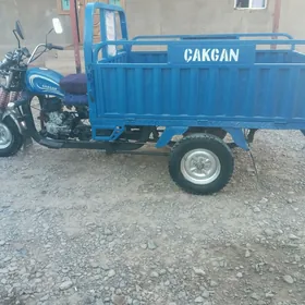 Fekon FK200-14G 2017
