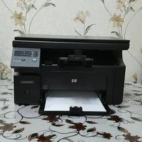 Принтер
