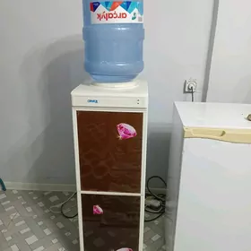 Kuler_Кулер