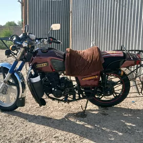 Fekon FK200-14G 2005