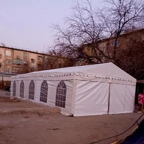 Satlyk Palata