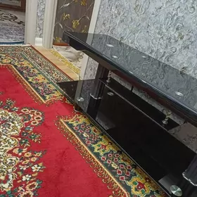 подставка для телевизора