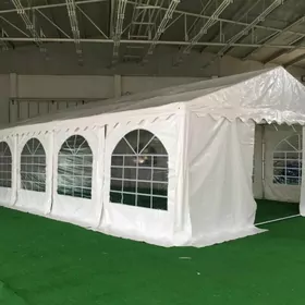 Yewra ak 5/10 palata