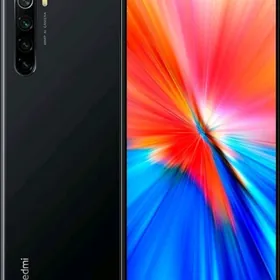 Redmi not8