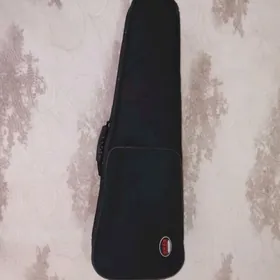 Skripka