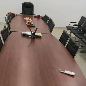 Ofis  Sdol