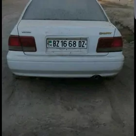 Toyota Camry 1995