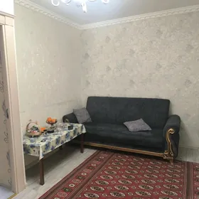 Arenda kom 2 mkr komat berilya