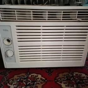 TCL