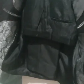 kastum çalwar