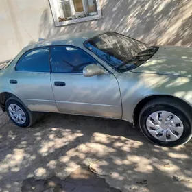 Toyota Marino 1995
