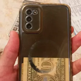 Samsung A 03 s