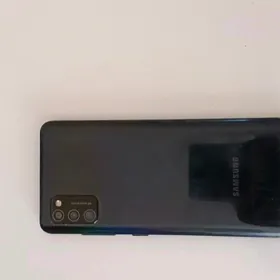 samsung a41