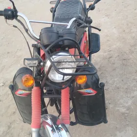 Fekon FK200-14G 2024