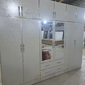 MEBEL TAZE